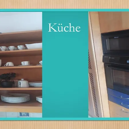 - Kurzzeitmiete Apartment Graz
