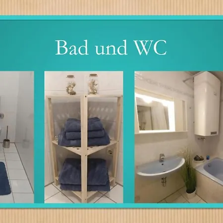 - Kurzzeitmiete * Graz